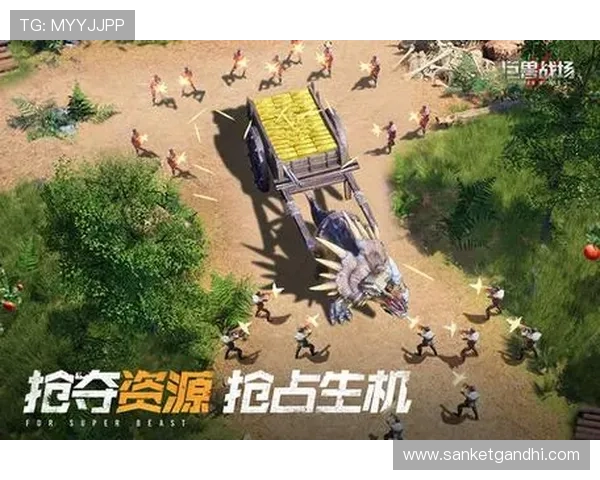 尊龙游戏app下载最新版本，获取最新游戏内容的便捷方式