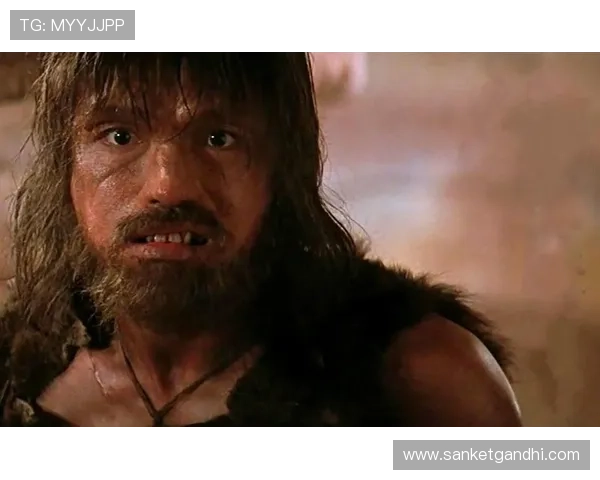 尊龙时凯人生就是拼搏：拼搏精神引领成功的无限可能