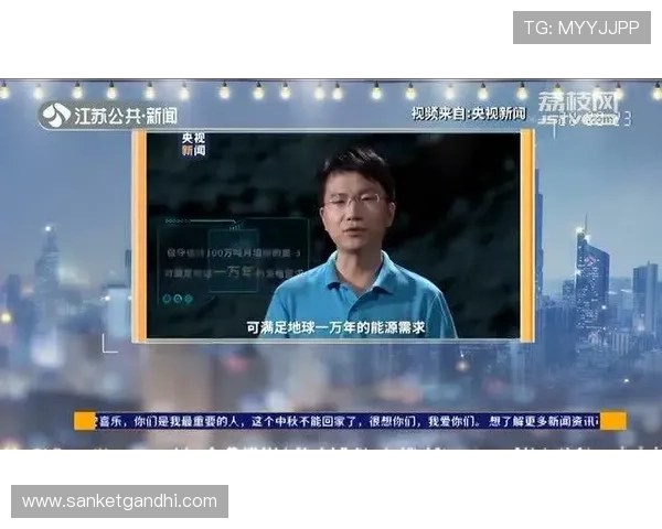 尊龙新版官方网站汇聚全球影视资讯满足不同用户的多样需求