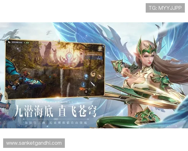 尊龙的游戏体验：激情与策略完美结合的冒险之旅