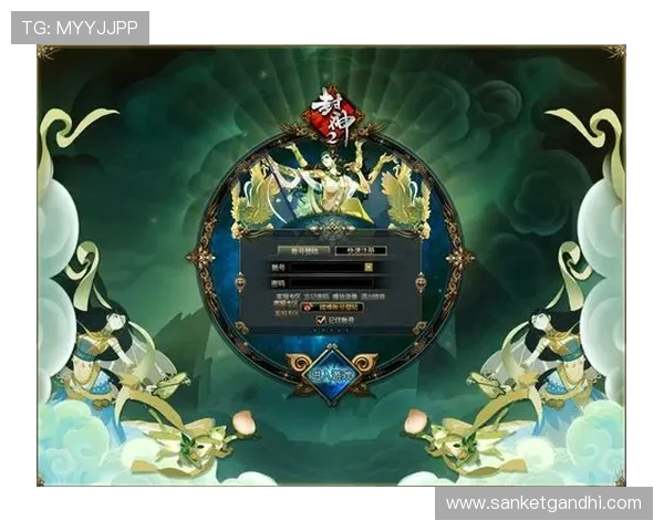 尊龙游戏平台下载后的用户反馈与推荐游戏分析