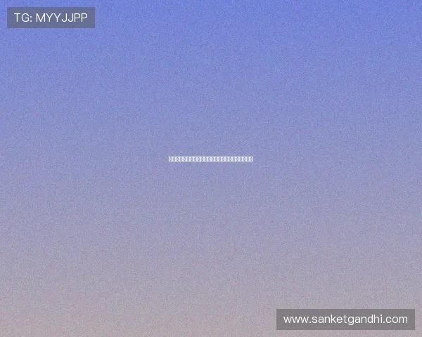 尊龙现金开户优惠活动不断，享受更多专属福利与奖励