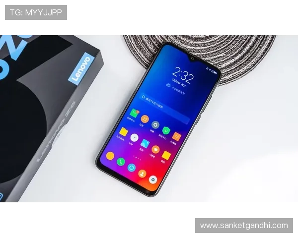 Z6会官方公布合作伙伴与品牌联合计划