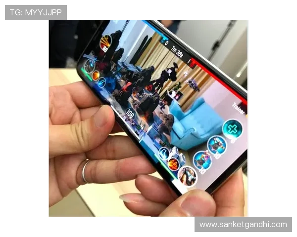 凯时KS安卓版全新界面优化升级，带来更流畅的操作体验