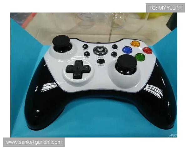 下载尊龙app，畅享极速娱乐体验，尽情享受丰富的游戏和优惠福利