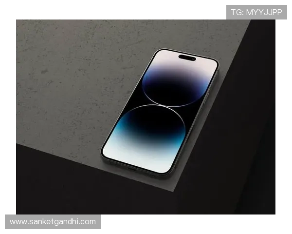 凯时手机app界面设计优化，操作更流畅用户体验更佳