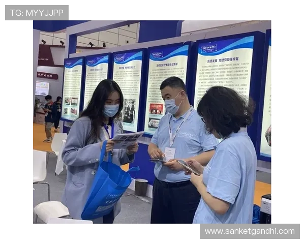 尊龙d88线上注册流程详解，新手玩家轻松快速开启精彩游戏之旅