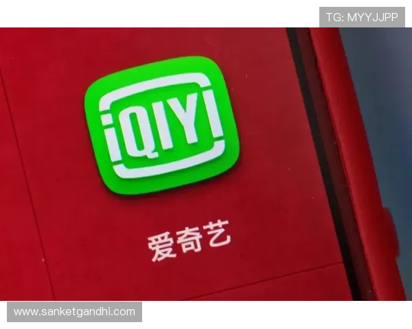 尊龙会官网会员登录入口网址登录页面访问方法与注意事项