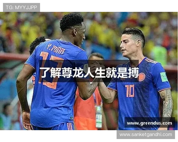 尊龙凯时人生就搏：如何在激烈竞争中把握机遇，实现人生价值的最大化