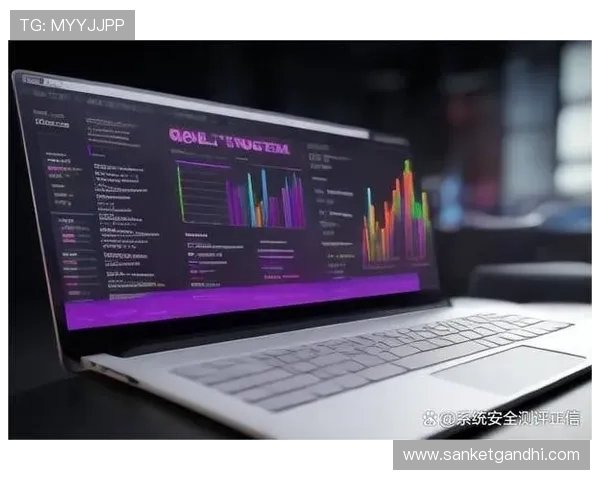 尊龙凯时z6官网下载：用户体验提升的最新版本推荐