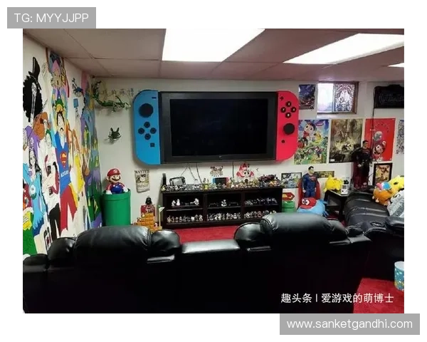 尊龙官网真人游戏丰富的游戏类型,满足不同玩家的多样需求