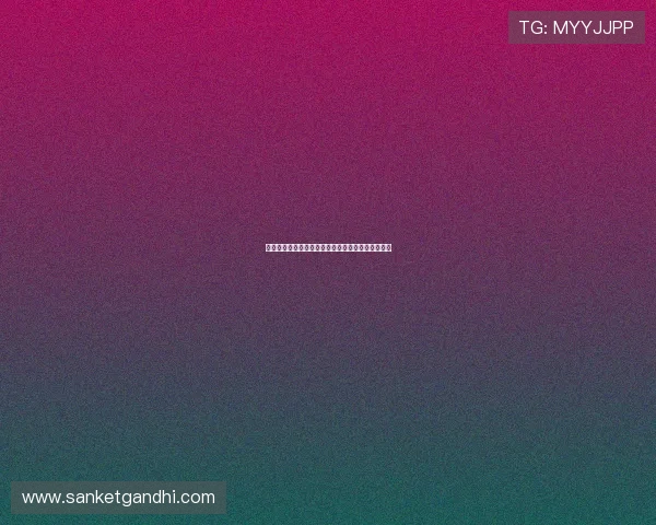 尊龙在线登录平台安全可靠,轻松享受优质娱乐体验