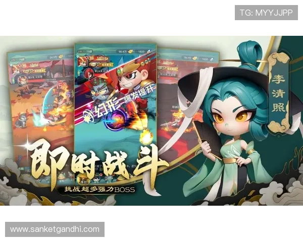 尊龙游戏平台下载：详细操作流程，帮助新手用户快速完成游戏下载