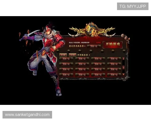 尊龙集团娱乐平台与传统娱乐场的区别：在线游戏的优势解析