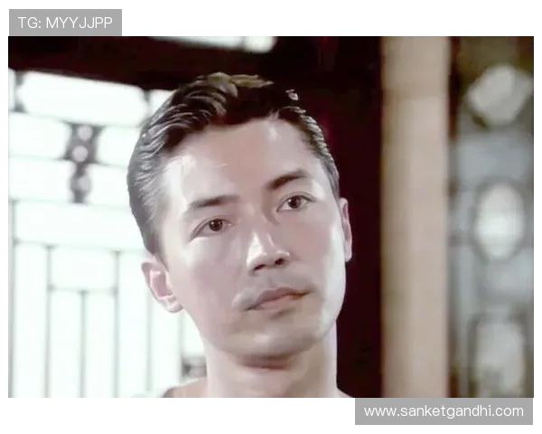 尊龙：在不断追求梦想的过程中如何做好人生的博弈