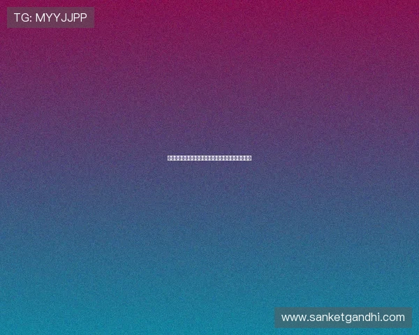 凯发网投欢迎你，加入我们开启属于你的精彩博彩旅程