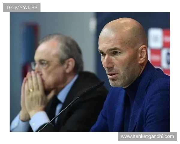 凯发娱乐手机版APP：多平台兼容支持，随时随地畅享精彩游戏内容