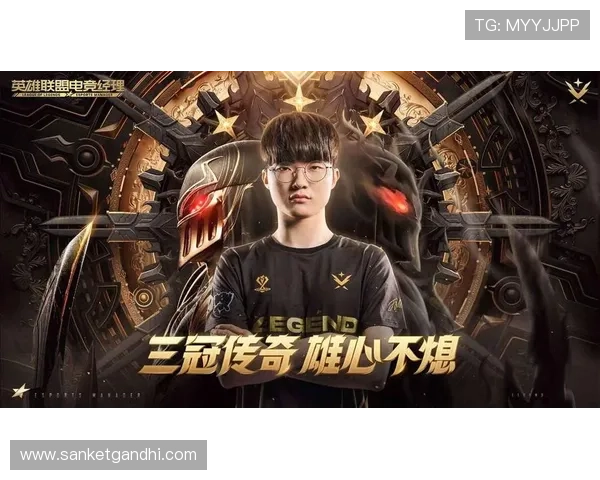 尊龙app官方网站下载安卓版,官方平台提供的正版软件下载指南