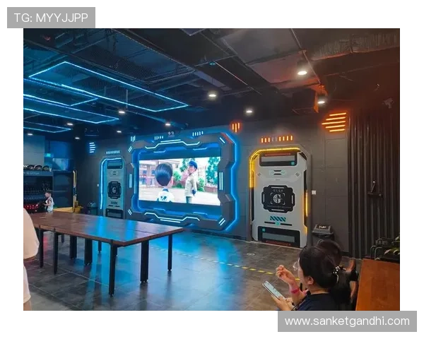 凯时真人平台持续创新游戏内容，带来新鲜刺激的娱乐体验与丰富奖励