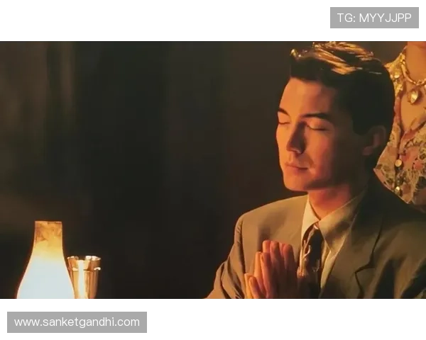 尊龙中国集团z6尊龙系列产品的技术参数与性能优势分析