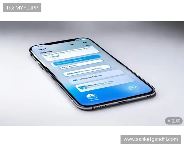 尊龙官方app官网入口在哪里,如何确保访问官方安全入口的实用指南