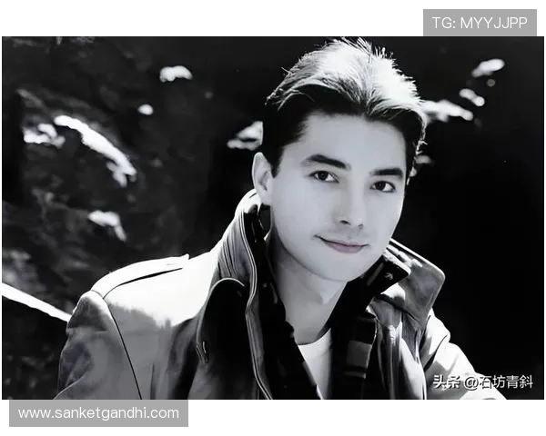 尊龙现金用户评价汇总，真实体验告诉你平台的可靠性和优势