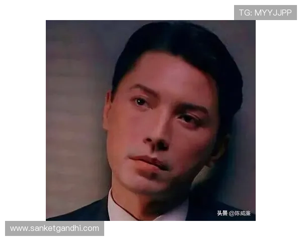 探索尊龙人生就是博首页，赢取丰厚奖励的秘诀