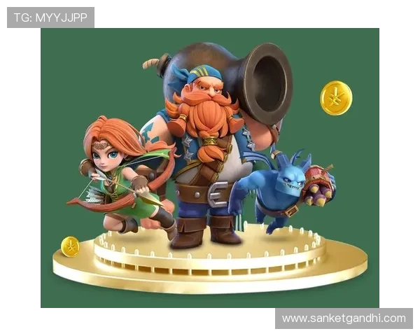 凯时登录娱乐平台支持多种支付方式,保障玩家资金安全与便捷操作