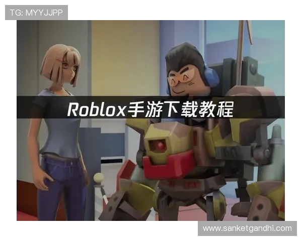 凯时下载提供专业客服支持，解决玩家在下载和游戏中遇到的各种问题