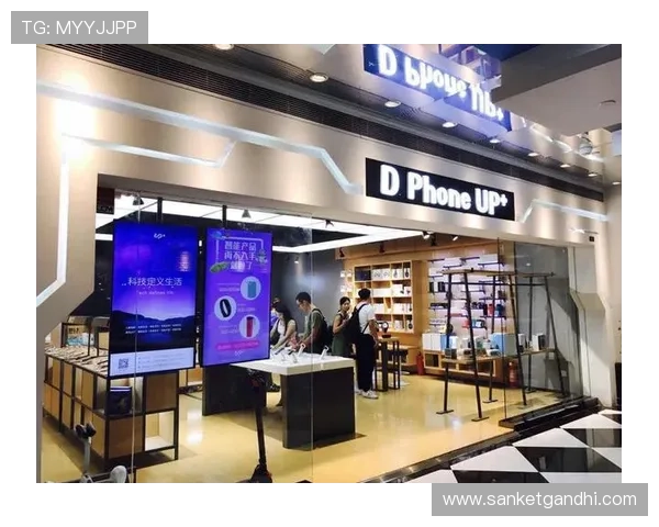 凯时KS国际入口游戏玩法攻略与技巧分享，助您轻松赢取丰厚奖励