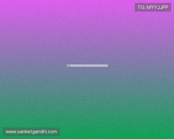 Z6尊龙真人视讯如何利用游戏策略提升获胜几率实现盈利目标