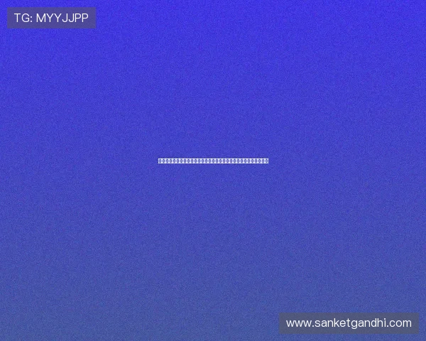 凯时集团娱乐平台用户评价与口碑分析：真实玩家体验分享与信誉保障