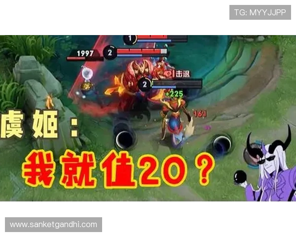 凯时尊龙抖圈最新玩法揭秘助你轻松掌握游戏技巧提升战斗力