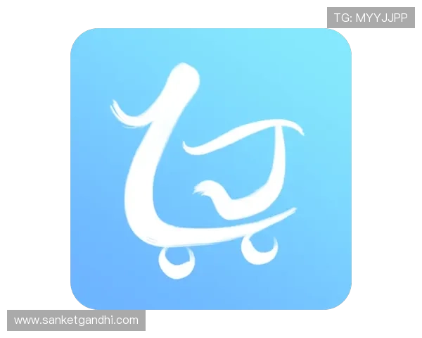 尊龙app官网登录为玩家提供全面的账户安全保障和便捷的充值提现服务