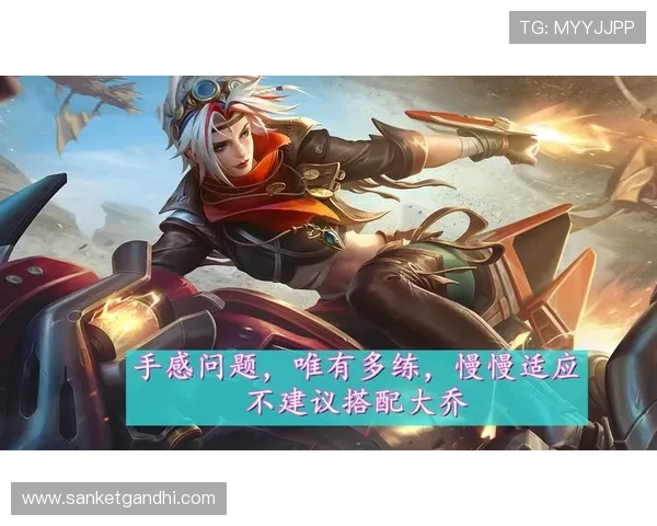 如何通过d88尊龙手机最新登录网址顺利进入游戏,解决登录难题的详细操作步骤解析