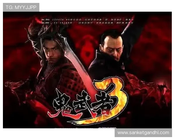 尊龙z6.com官网注册指南全面解析让你轻松开启游戏之旅