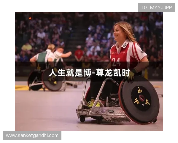 尊龙人生就是博：通过游戏体验激发人生热情，实现个人价值最大化