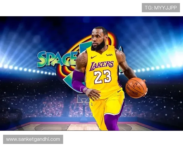 尊龙体育app苹果版本下载安装教程，助你轻松开启体育娱乐新体验