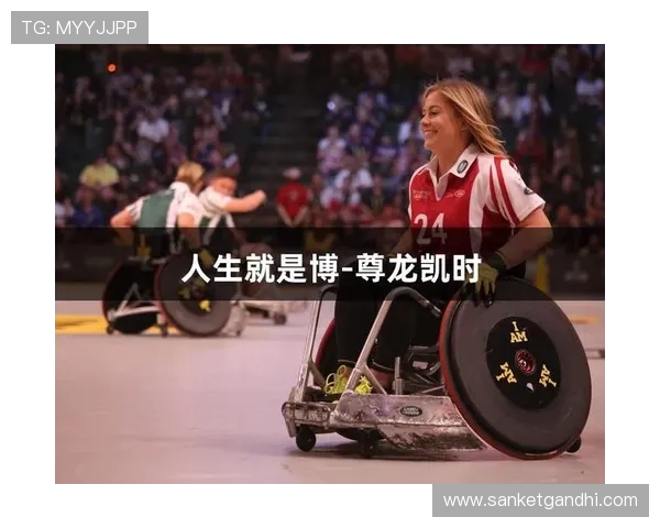 尊龙人生就是博爱：在虚拟世界中传递爱心与温暖的游戏设计理念