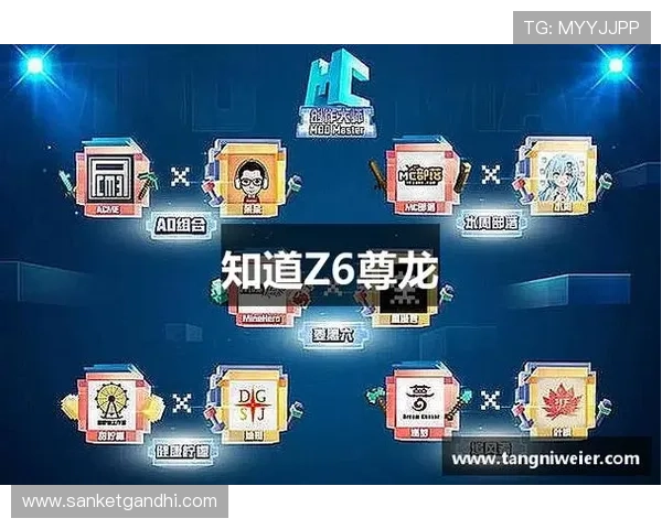 尊龙凯时在线玩分析不同设备对游戏体验的影响与优化建议