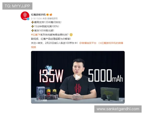 尊龙凯时旗舰厅客户端提供丰富的游戏资源和专业的客服支持,满足不同玩家的多样化需求