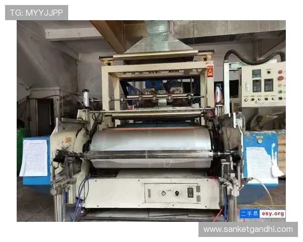 尊龙官方app官网入口在哪里，提供官方入口的最新版本及使用建议