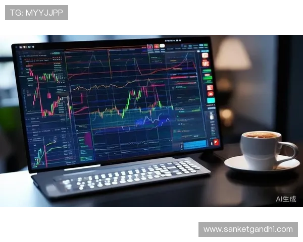 尊龙手机官方客户端下载安全保障措施，确保用户下载过程中的数据安全与隐私保护，放心畅玩游戏