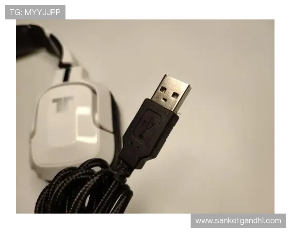 尊龙旗舰厅客户端功能全面介绍，助你轻松掌握游戏操作与娱乐技巧