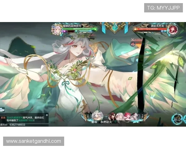 尊龙游戏娱乐官网高品质游戏画面与流畅操作，带来沉浸式的视觉享受与极致体验