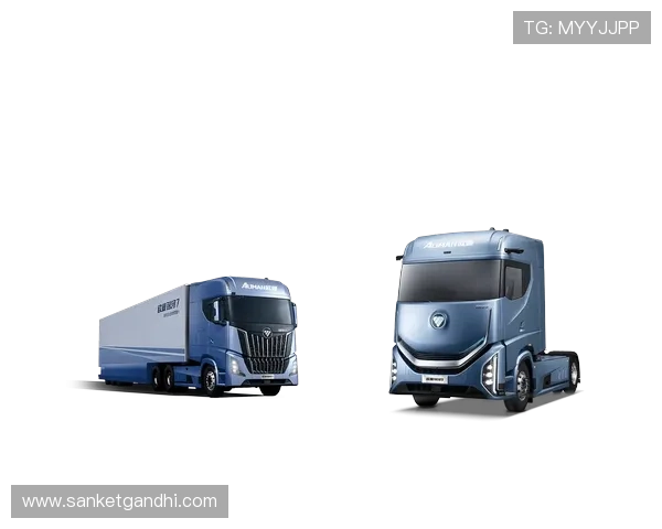 凯时z6集团未来发展规划与技术升级方案深入探讨提升用户体验的关键措施