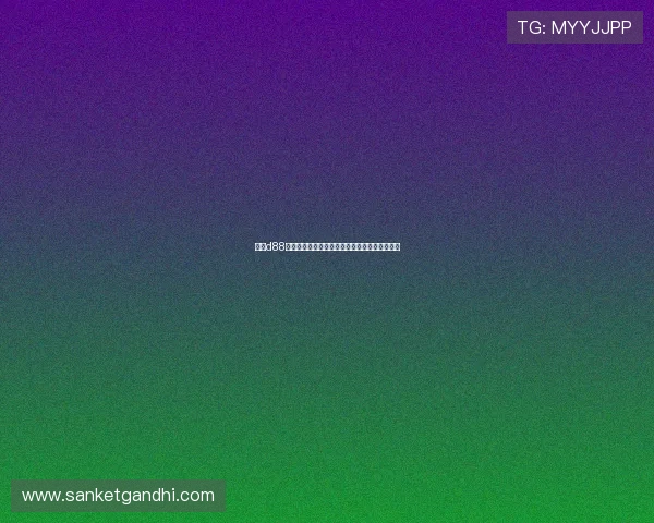 尊龙d88国际厅优惠活动常见问题解答帮助玩家无忧参与