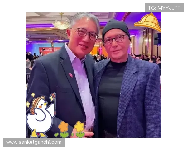 尊龙人生就是博网址如何帮助玩家实现娱乐与盈利的双重目标