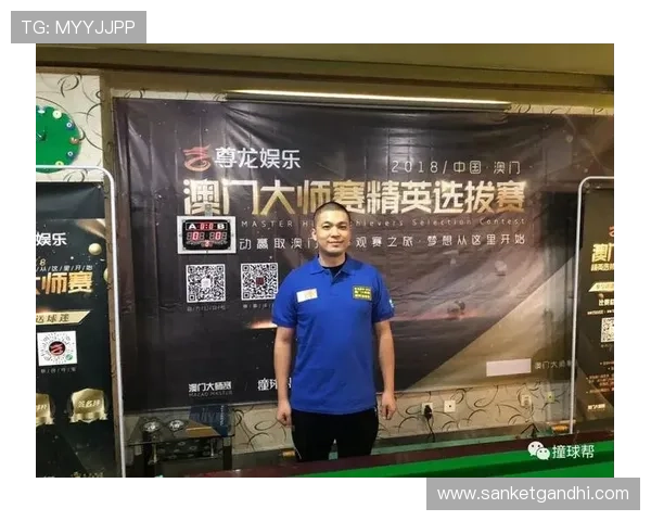 尊龙体育最新地址更新公告,帮助用户快速找到最可靠的访问地址避免封禁风险