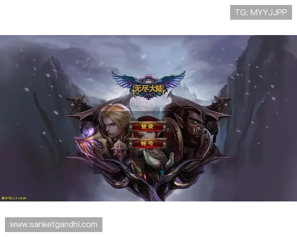 尊龙z6真人版安全保障措施全方位介绍确保玩家游戏过程中的隐私与资金安全